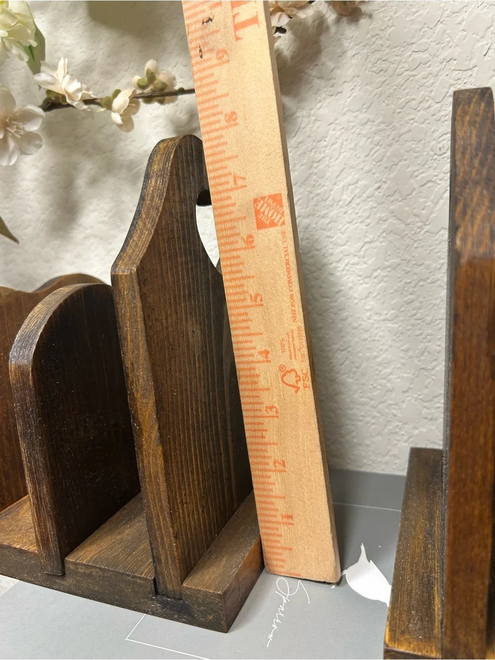 Handmade up sale